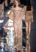 Elie Saab Spring 2010 Couture (4)